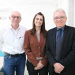 Visita_CEUA_FMUSP (9)