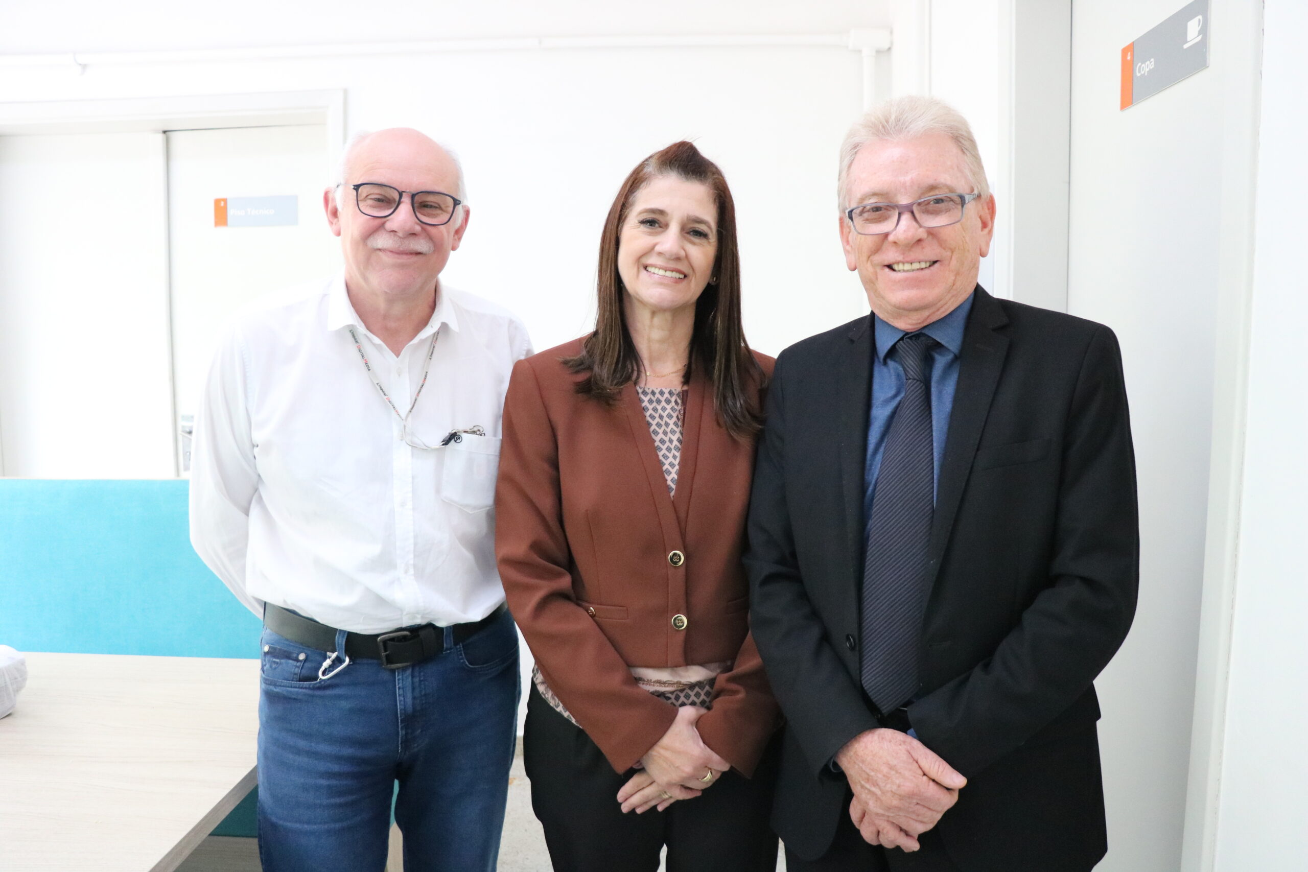 Visita_CEUA_FMUSP (9)