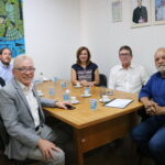 Visita_Camara_Marília (29)