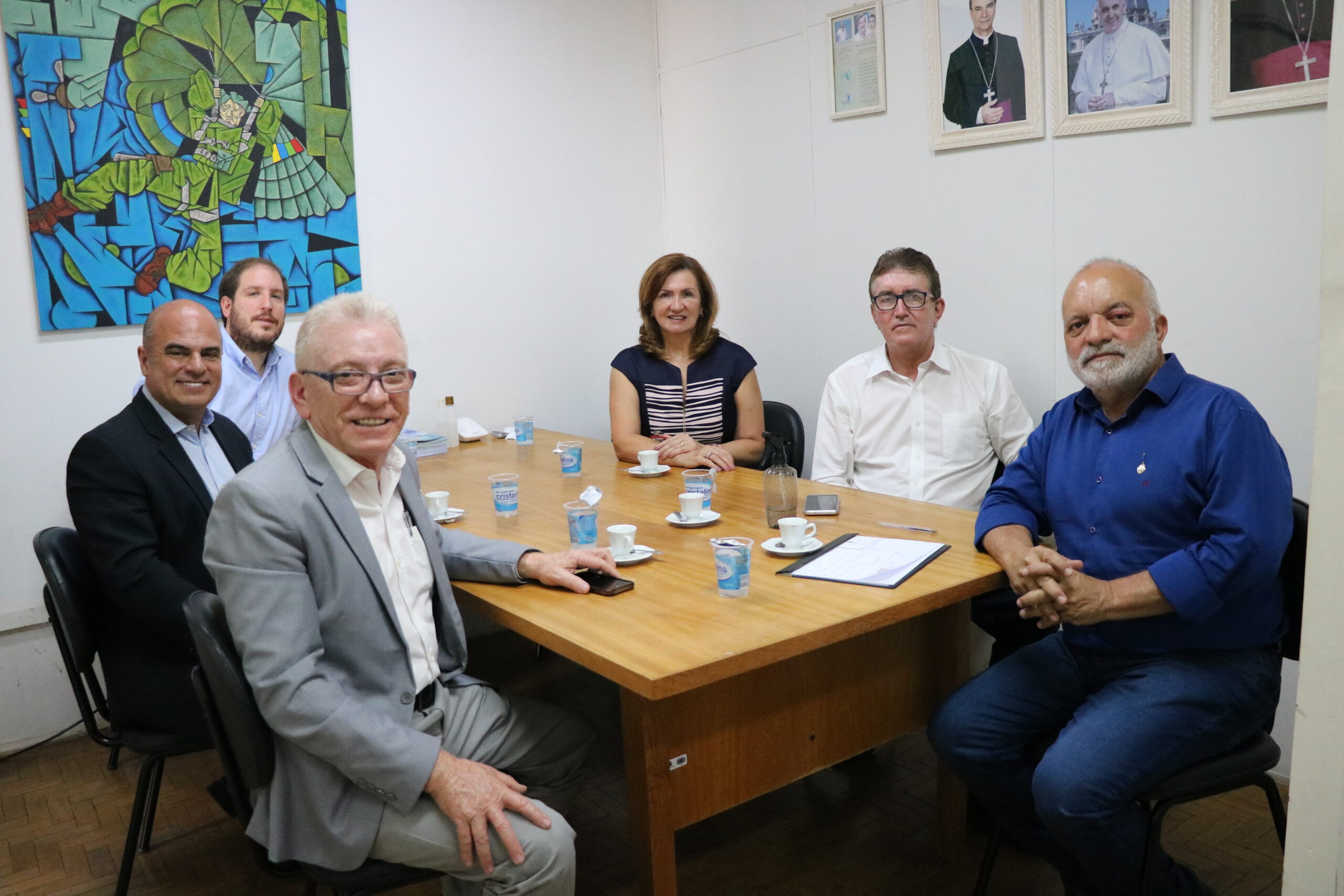 Visita_Camara_Marília (29)