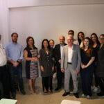 Visita_Casa_do_Criador_Marília (49)