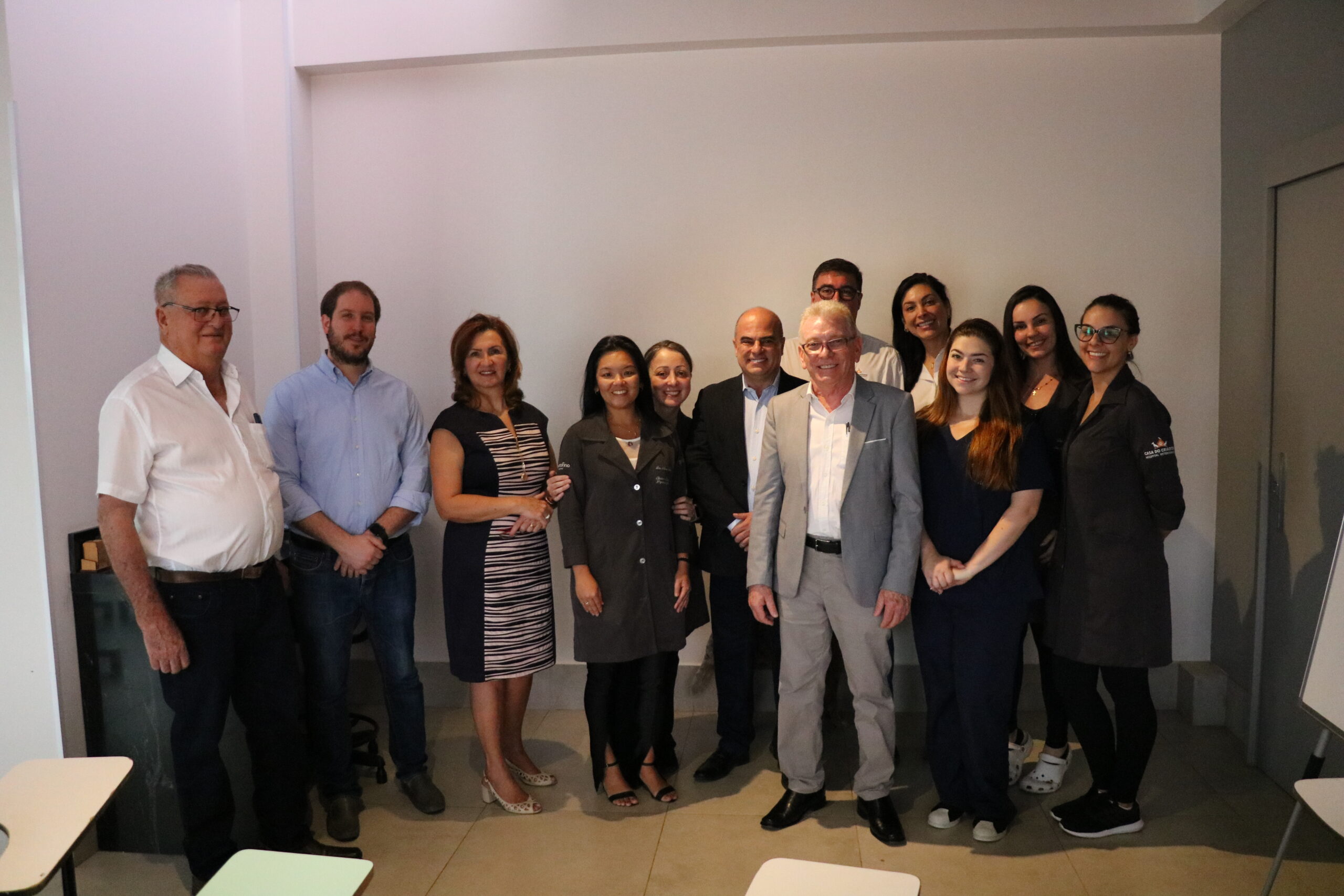 Visita_Casa_do_Criador_Marília (49)