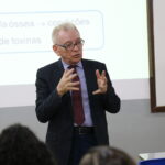 Visita_Estudantes_Unimar (145)