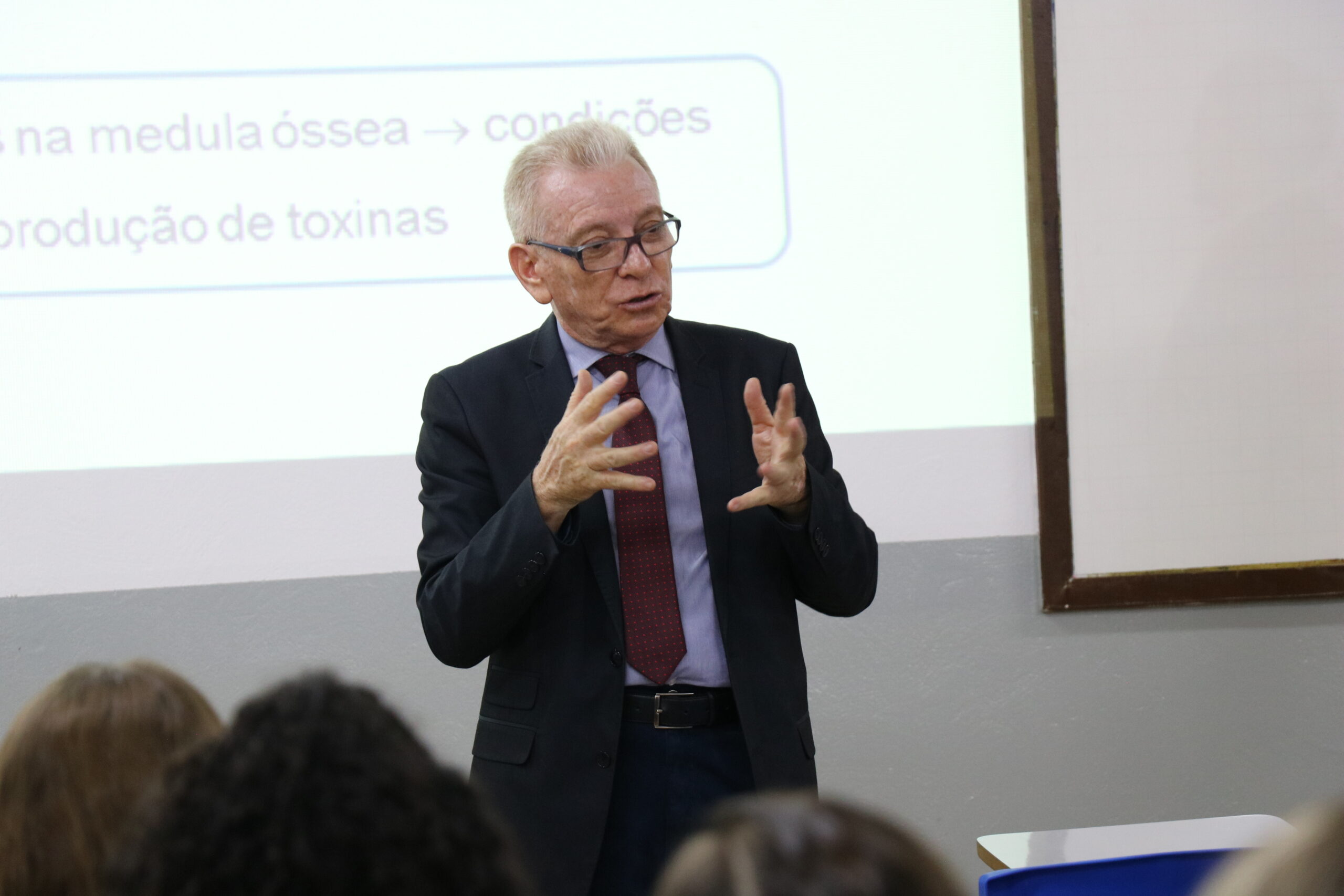 Visita_Estudantes_Unimar (145)