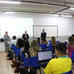 Visita_Estudantes_Unimar (153)