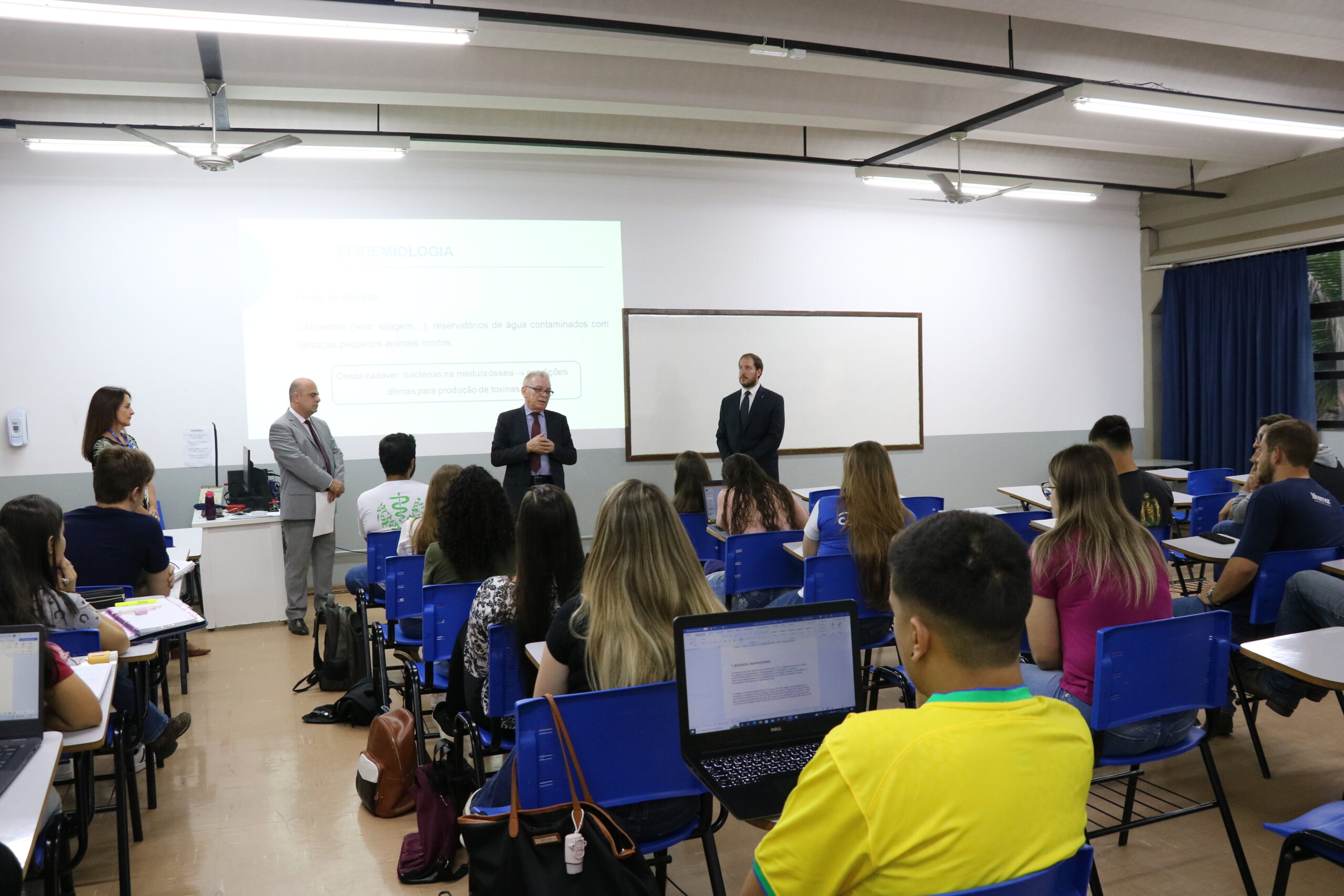 Visita_Estudantes_Unimar (153)