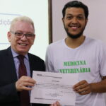 Visita_Estudantes_Unimar (160)