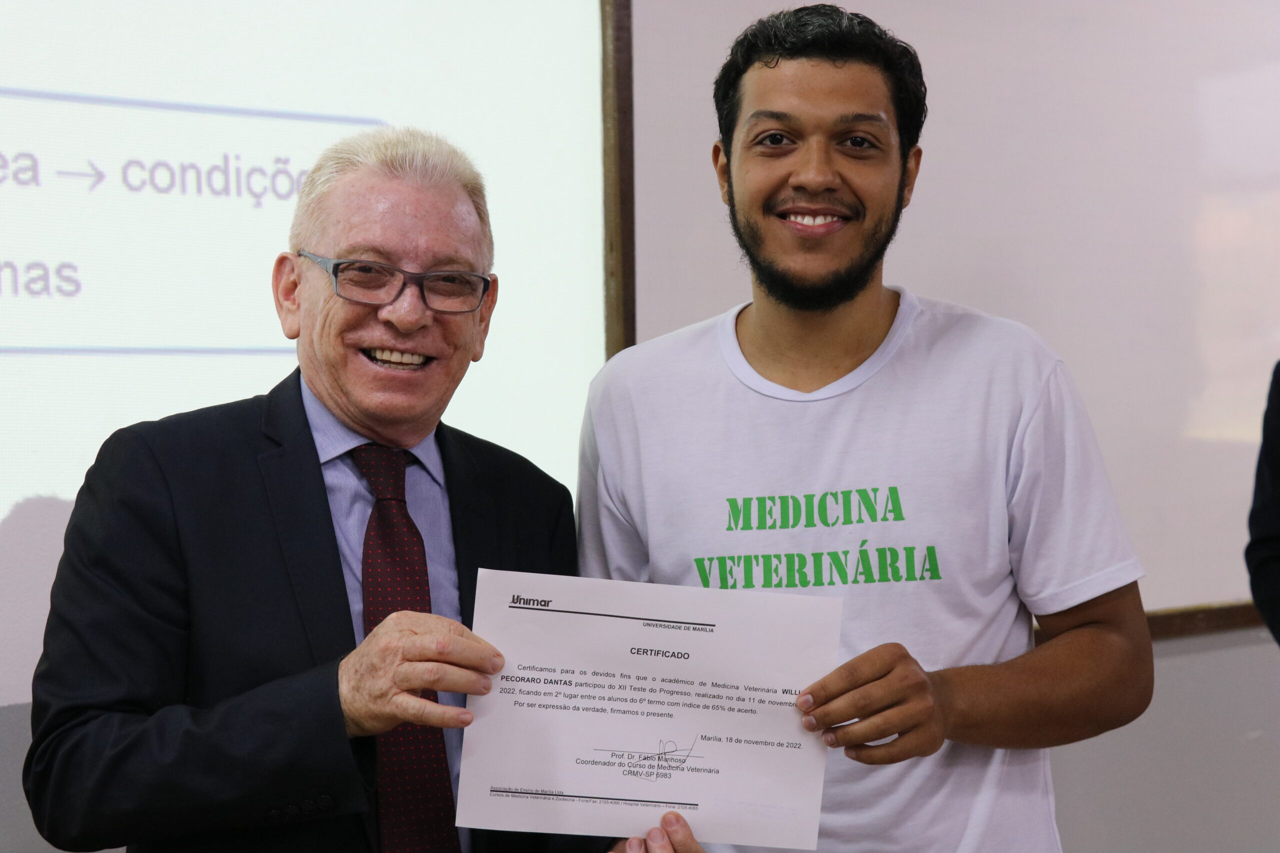 Visita_Estudantes_Unimar (160)