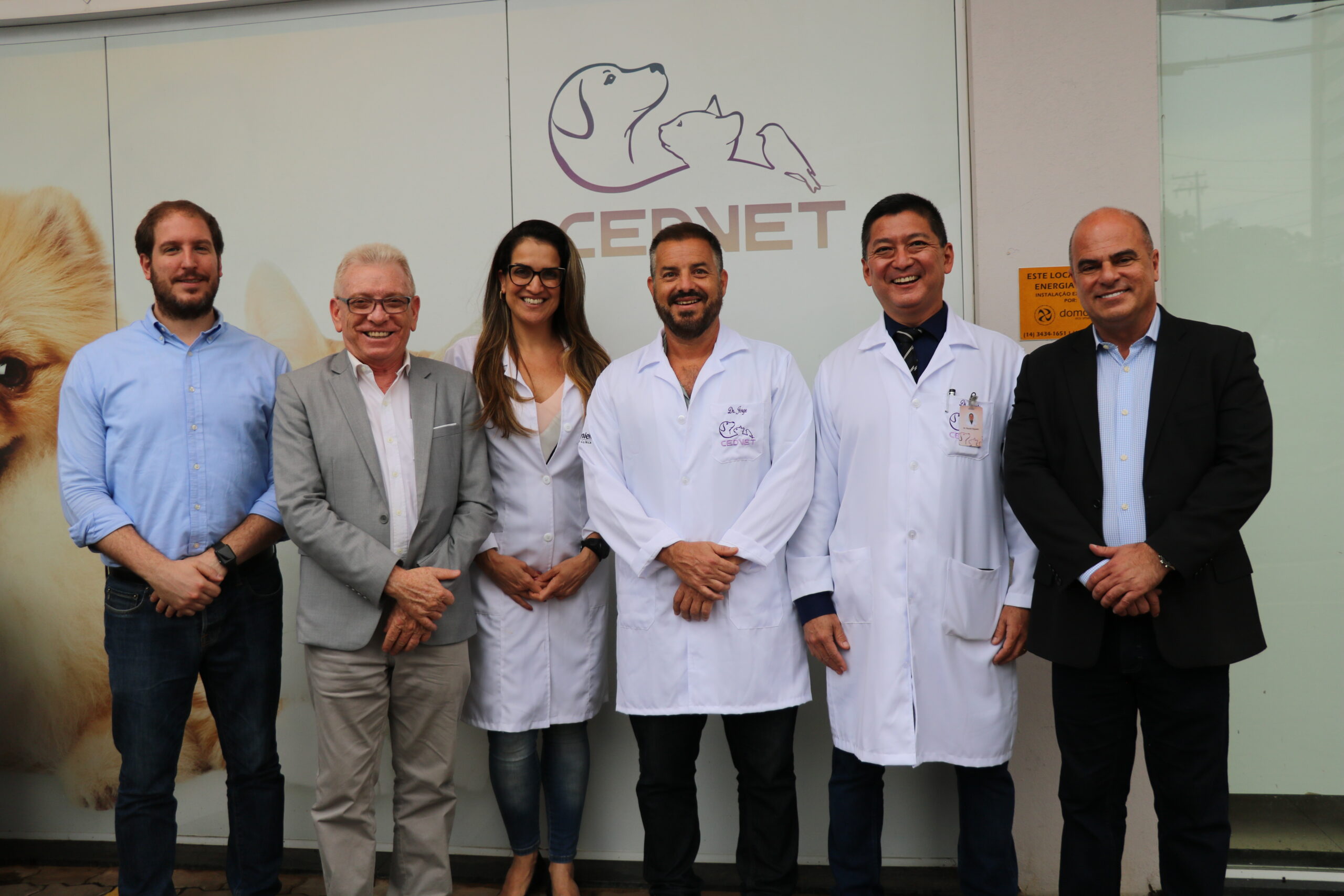 Visita_Hospital_CedVet (8)