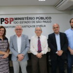 Visita_Ministerio_Publico_Marilia (4)