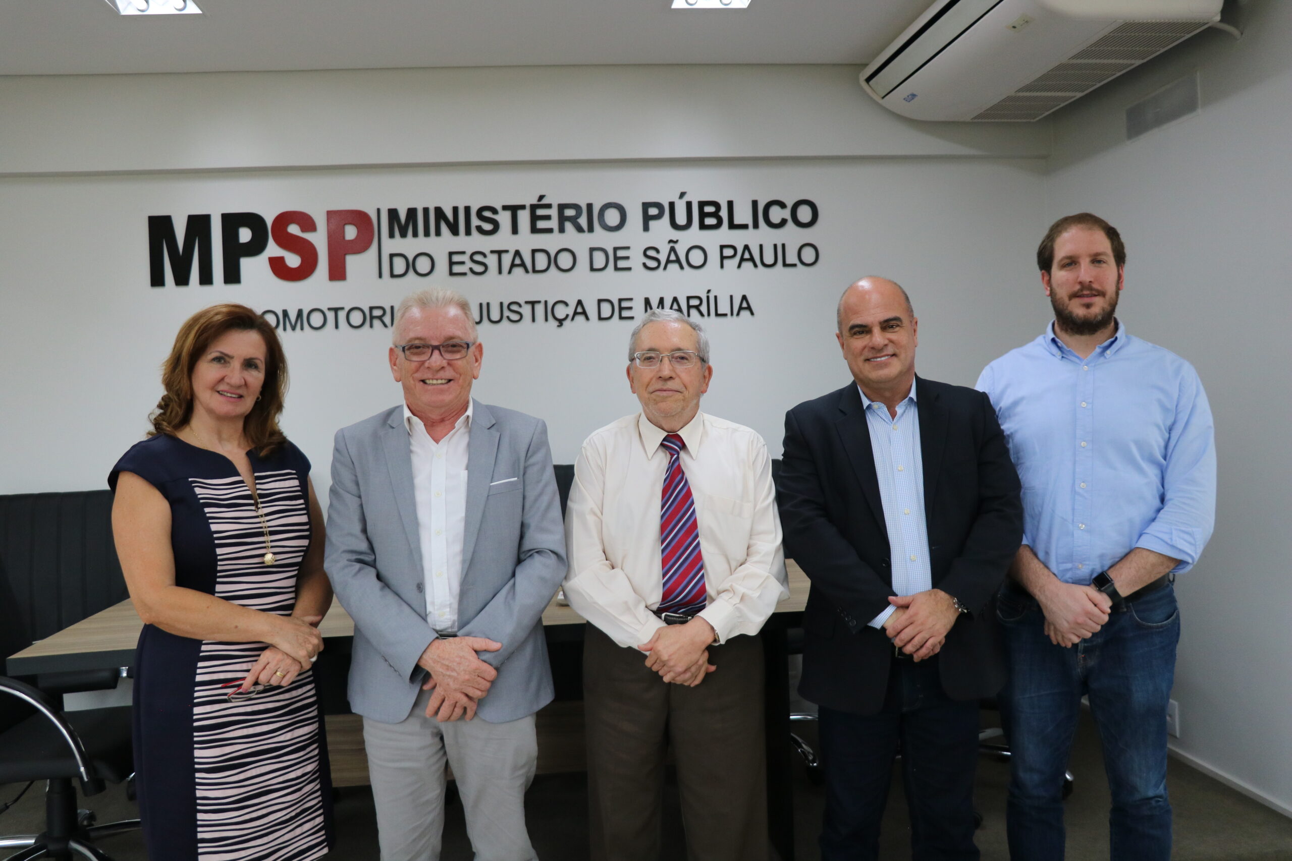 Emissão de boletos MPSP - Ministério Público do Estado de São Paulo