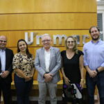 Visita_Reitoria_Unimar (18)