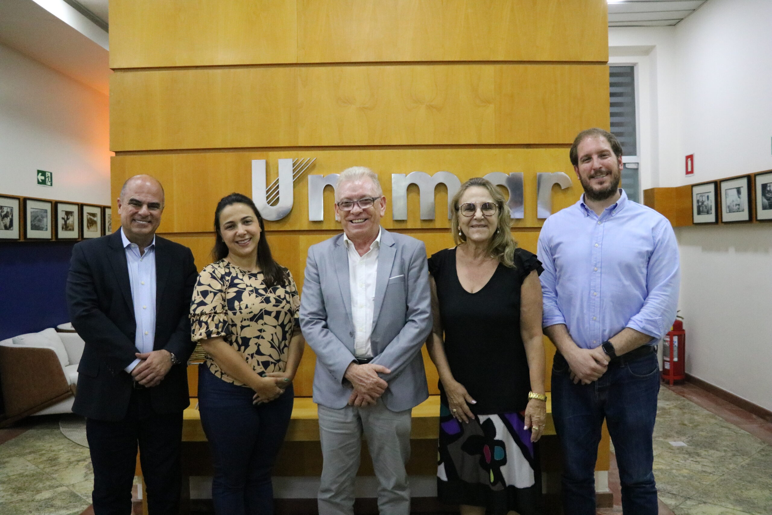 Visita_Reitoria_Unimar (18)
