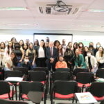 07.12.22_Entrega_Cédulas_São Paulo (62)