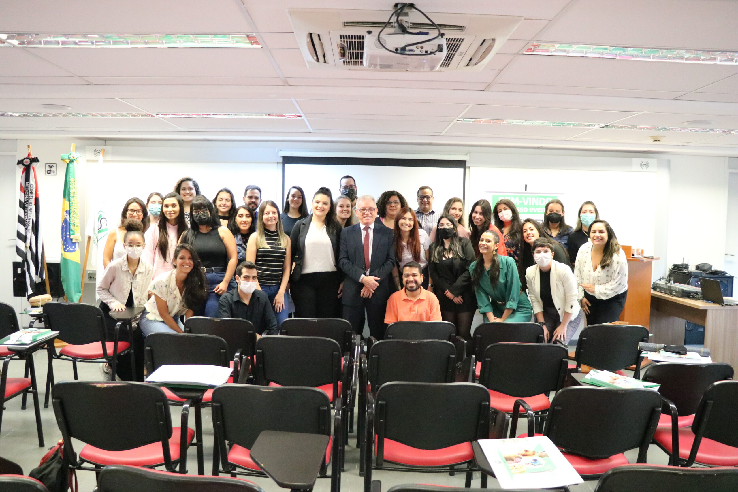 07.12.22_Entrega_Cédulas_São Paulo (62)