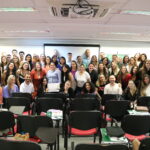 07.12.22_Entrega_Cédulas_São Paulo (86)