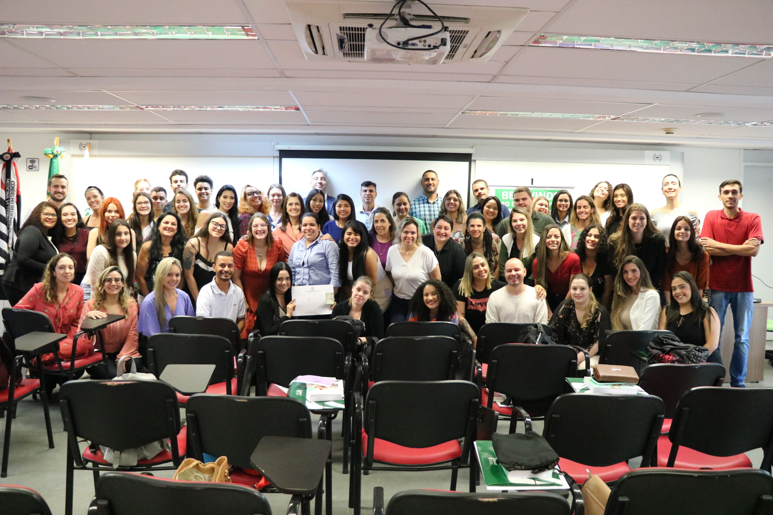 07.12.22_Entrega_Cédulas_São Paulo (86)