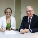 07.12.22_Posse Comissão Nutrição (11)_editada