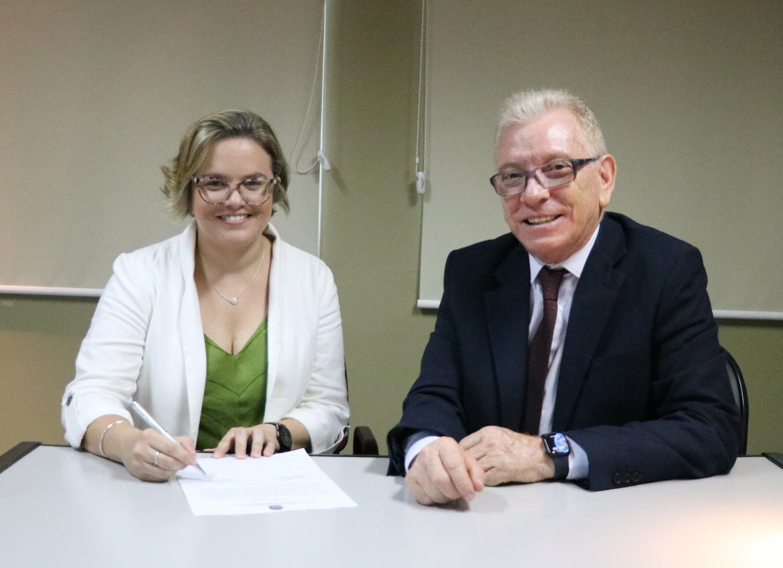 07.12.22_Posse Comissão Nutrição (11)_editada