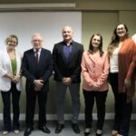 07.12.22_Posse Comissão Nutrição (14)_editada