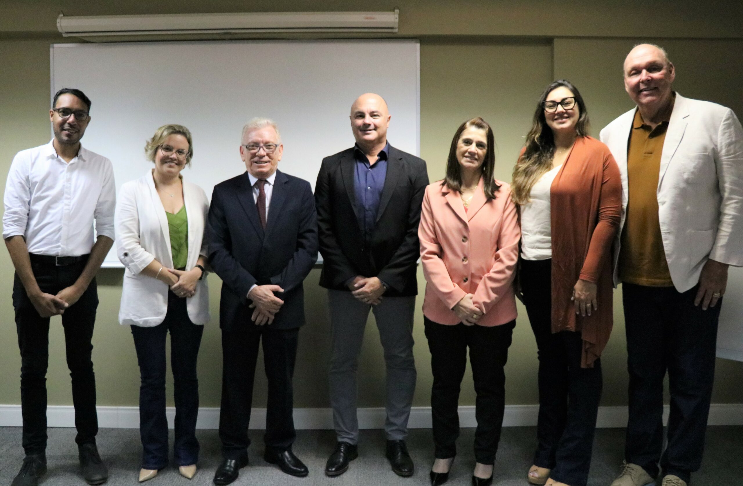 07.12.22_Posse Comissão Nutrição (14)_editada