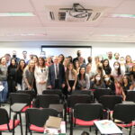 08.12.22_Entrega_Cédulas_São Paulo_manhã (54)