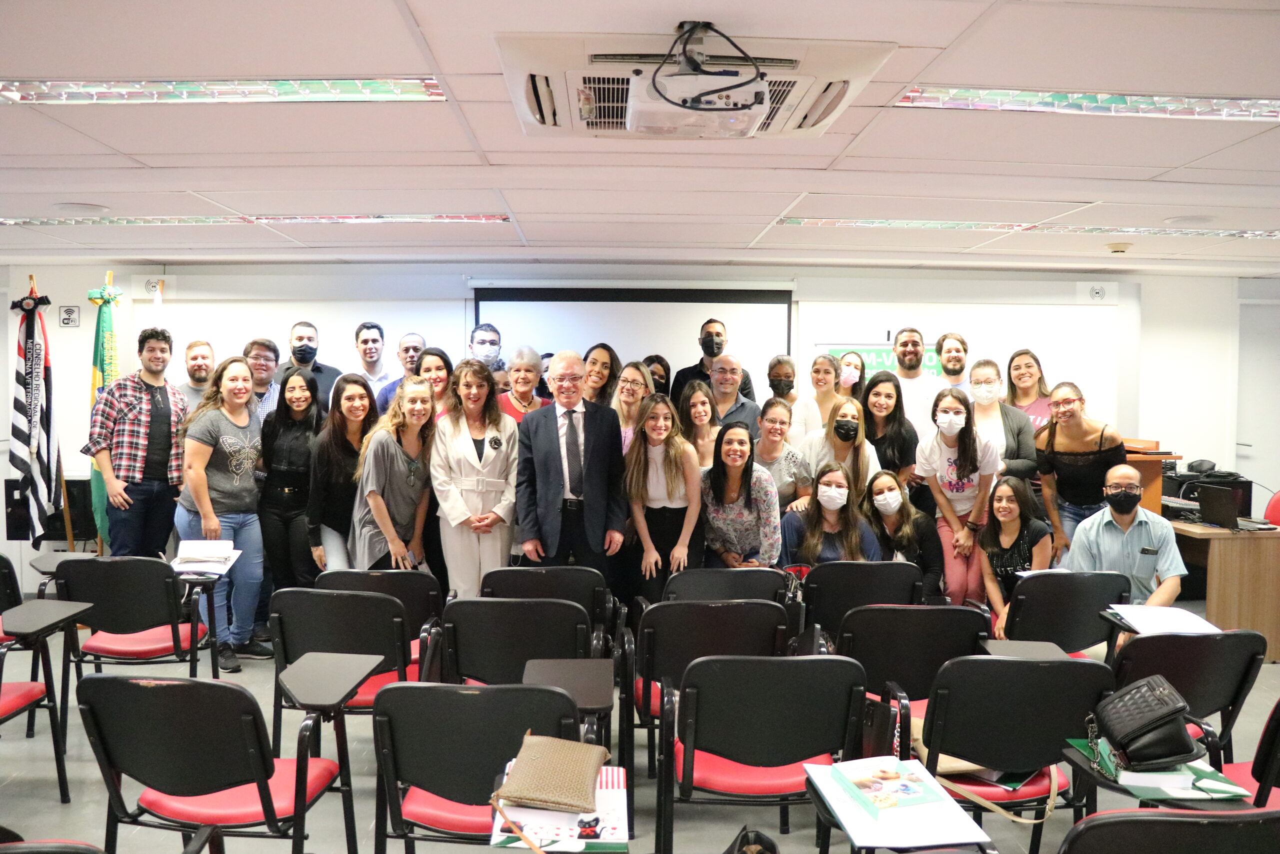 08.12.22_Entrega_Cédulas_São Paulo_manhã (54)