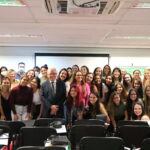 08.12.22_Entrega_Cédulas_São Paulo_tarde (79)