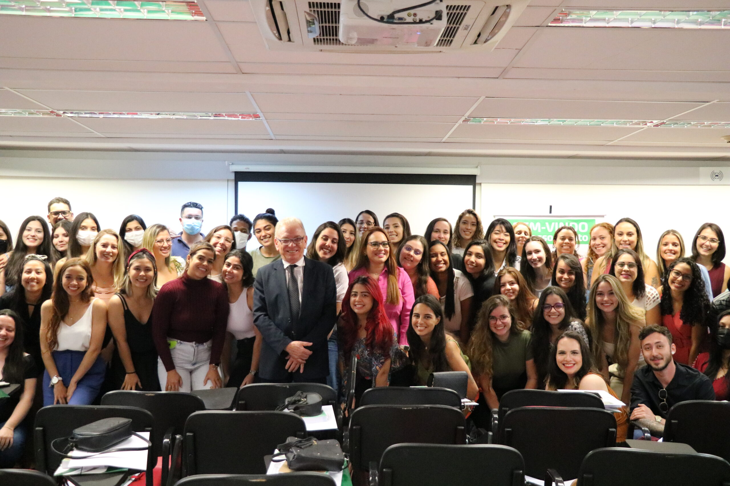 08.12.22_Entrega_Cédulas_São Paulo_tarde (79)