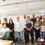 14.12 Fiscalização_final (7)