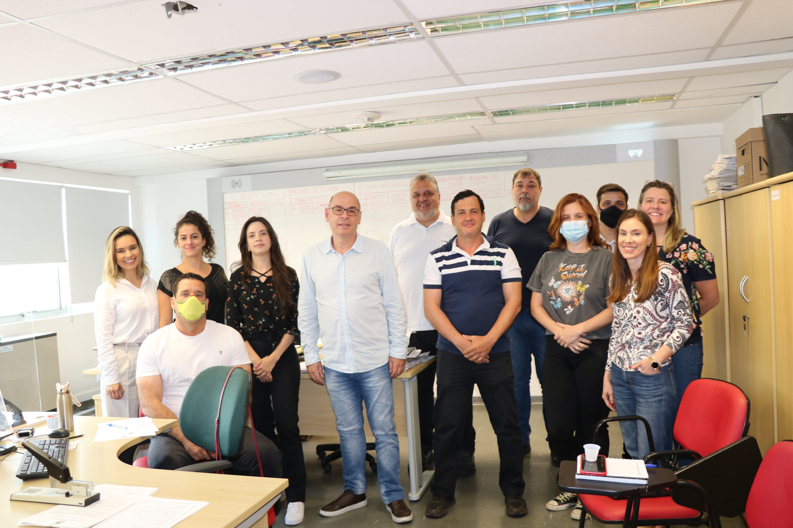 14.12 Fiscalização_final (7)