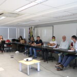 14.12_Reunião_fiscalização_tarde (8)