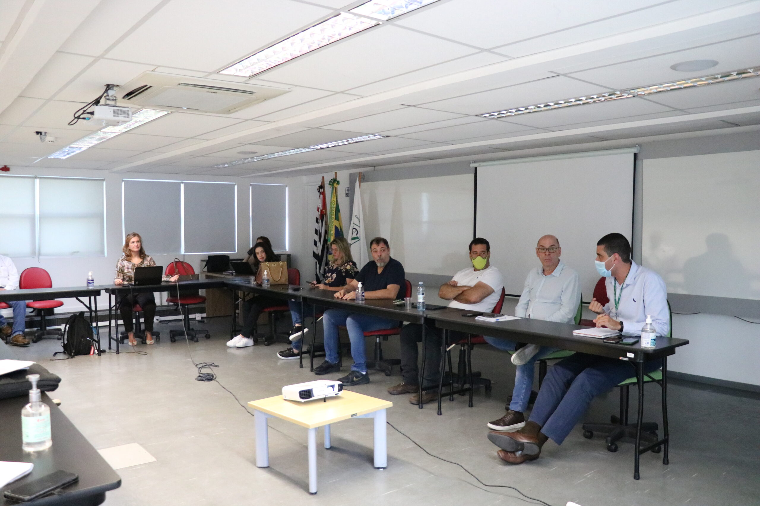 14.12_Reunião_fiscalização_tarde (8)