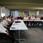 15.12_Reunião_dados_Fiscalização (4)