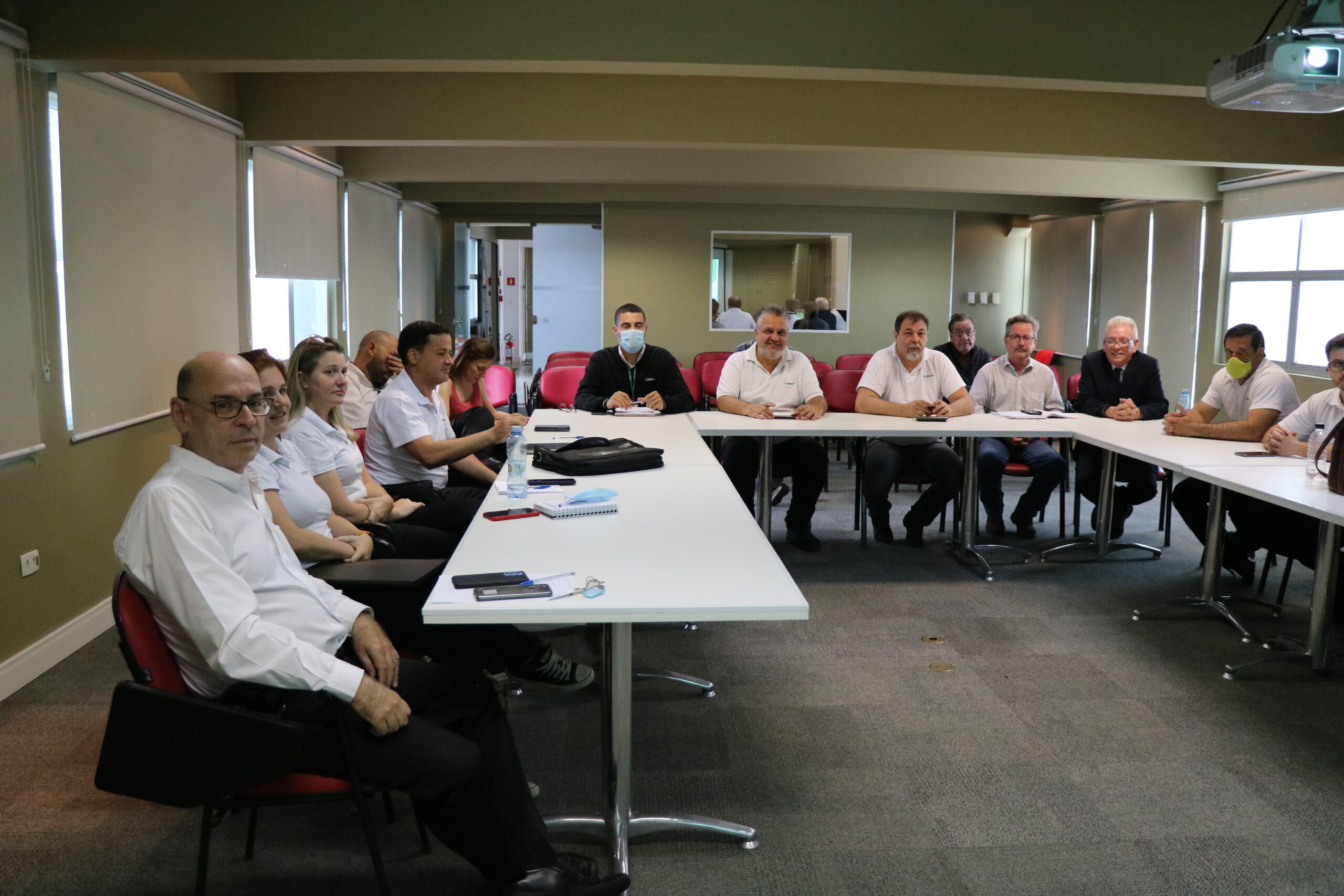 15.12_Reunião_dados_Fiscalização (4)