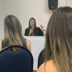 Congresso_Anestesiologia_Veterinária_1