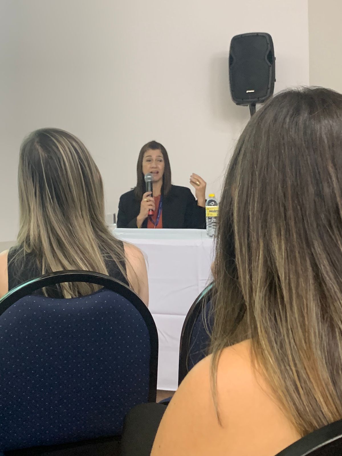 Congresso_Anestesiologia_Veterinária_1