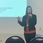 Congresso_Anestesiologia_Veterinária_4