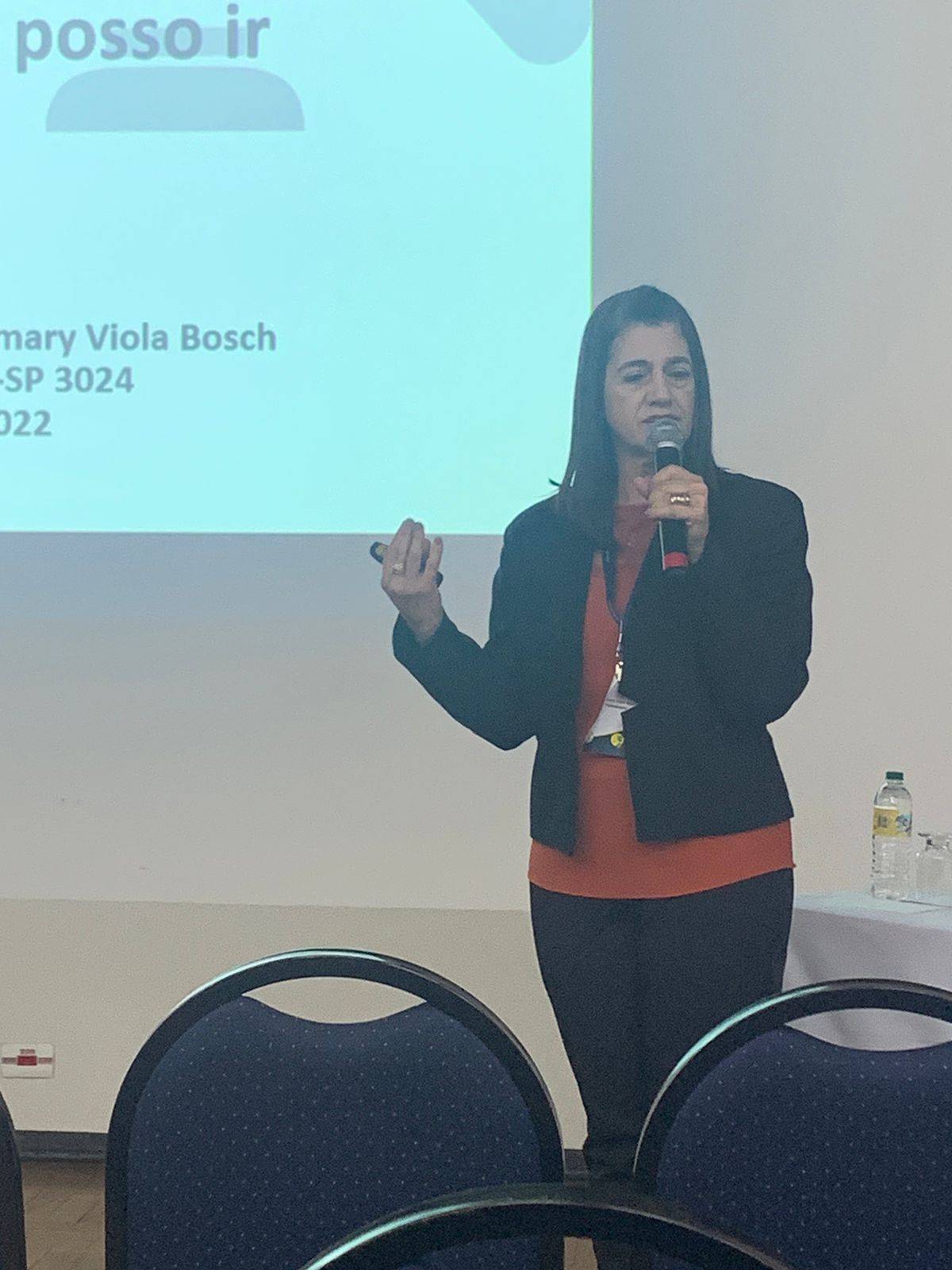 Congresso_Anestesiologia_Veterinária_4