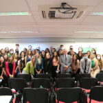 Entrega_Cédula_São Paulo_manhã (72)