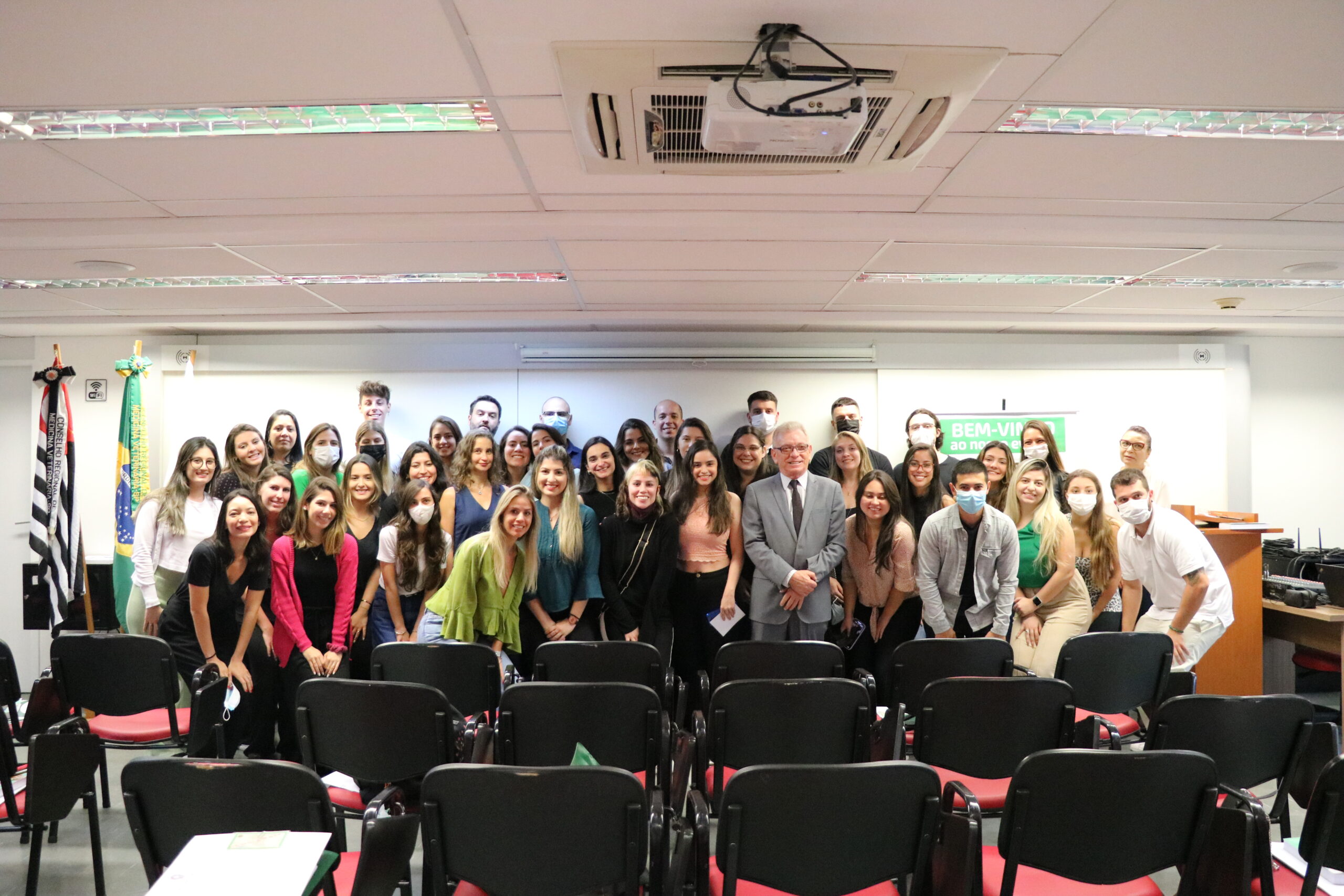 Entrega_Cédula_São Paulo_manhã (72)