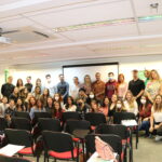 Entrega_Cédulas_São Paulo_tarde (52)