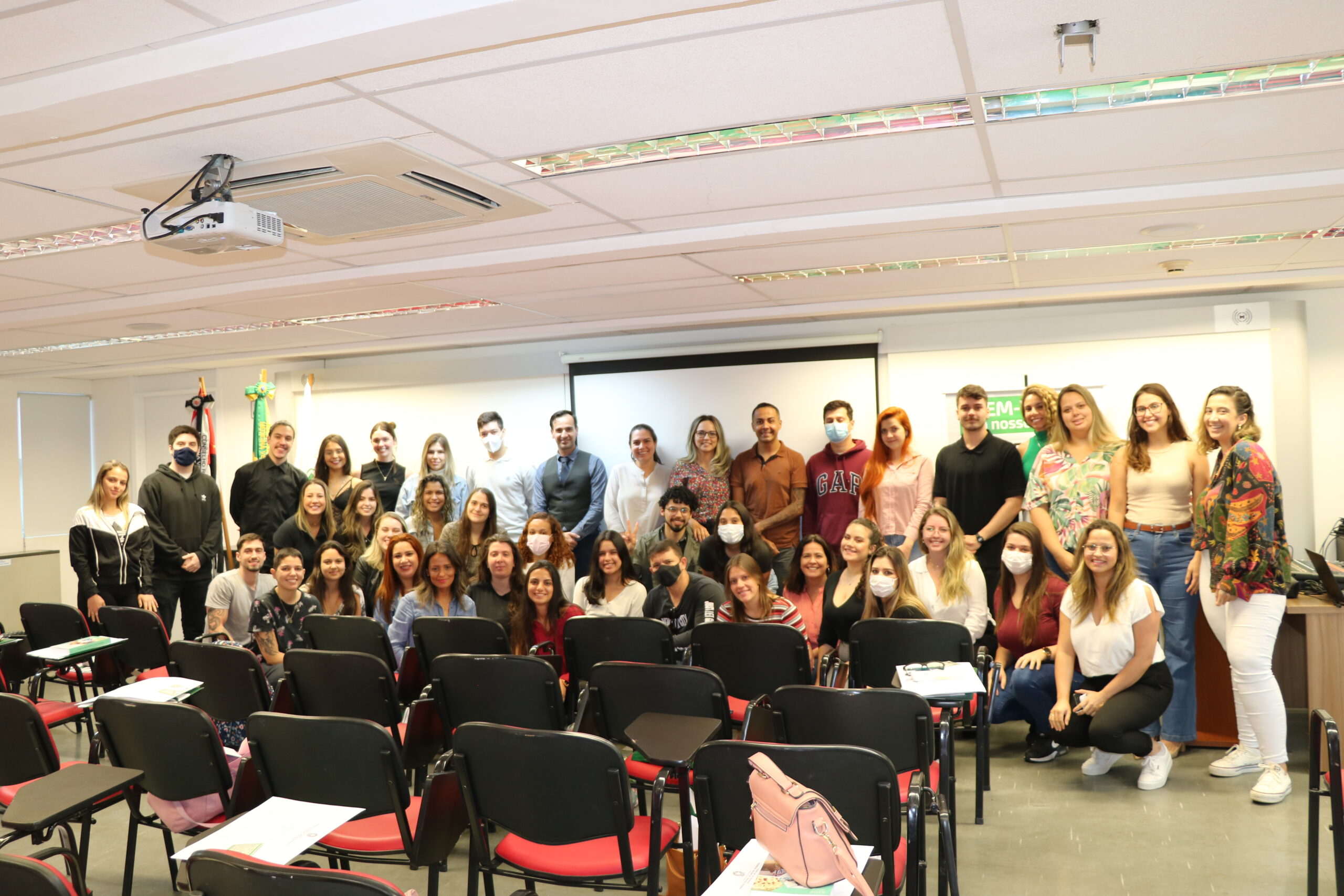 Entrega_Cédulas_São Paulo_tarde (52)