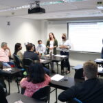 Reunião_Atendimento_Final_Ano (13)