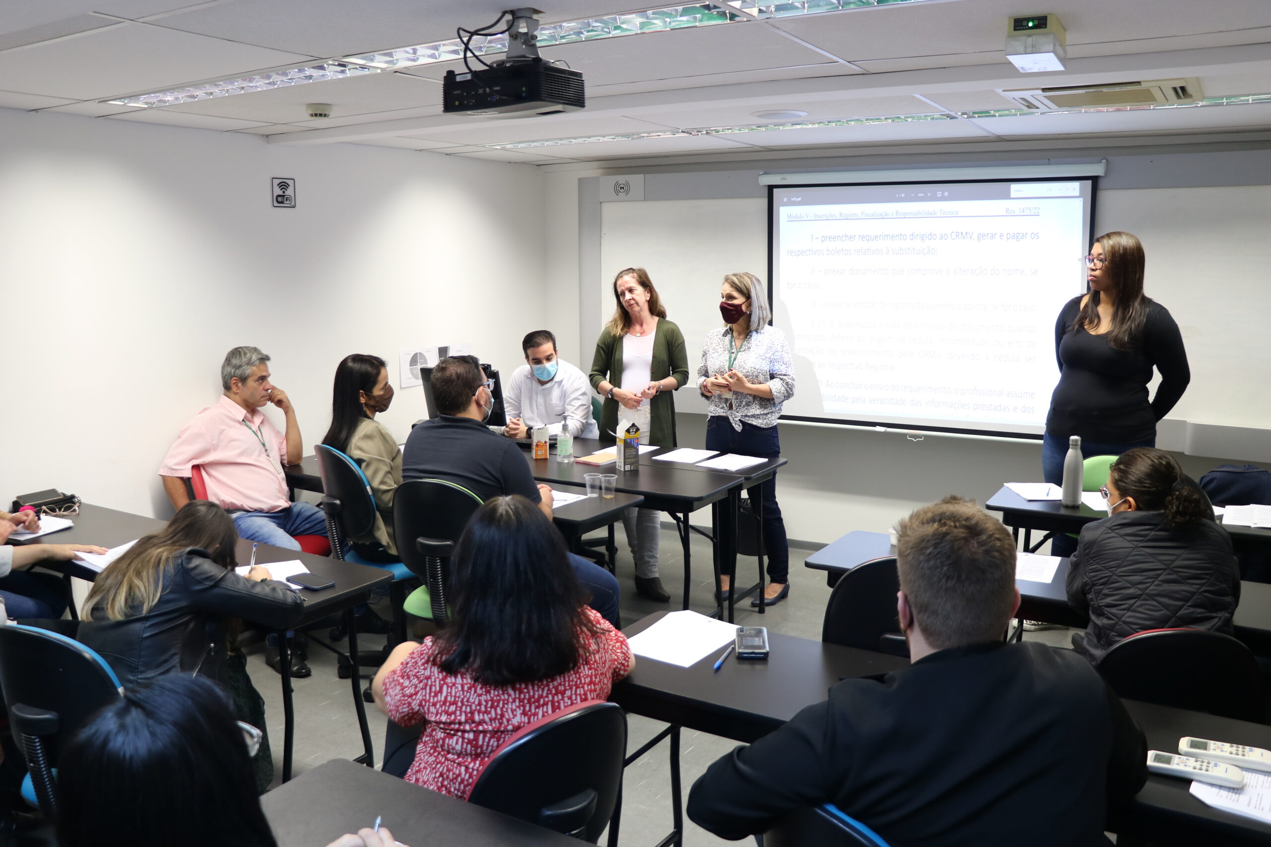 Reunião_Atendimento_Final_Ano (13)