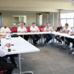 Reunião_Comissão_Fiscalização_manhã (4)