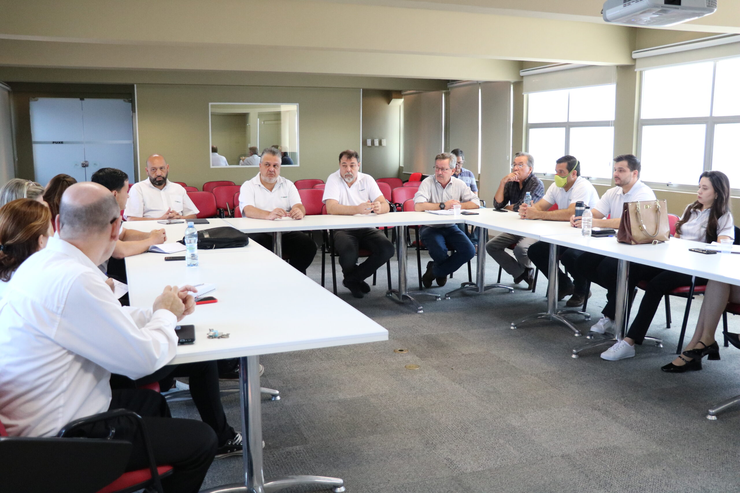 Reunião_Comissão_Fiscalização_manhã (4)