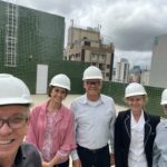 Visita_Obra_Dr.Francisco_1