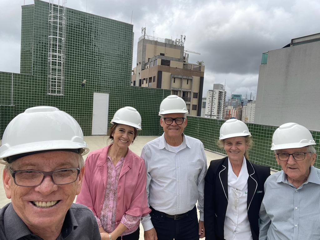 Visita_Obra_Dr.Francisco_1