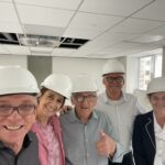 Visita_Obra_Dr.Francisco_4